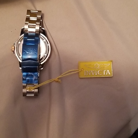 Invicta Watch - Picture 3 of 7